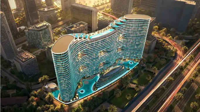 binghatti_aquarise_img2