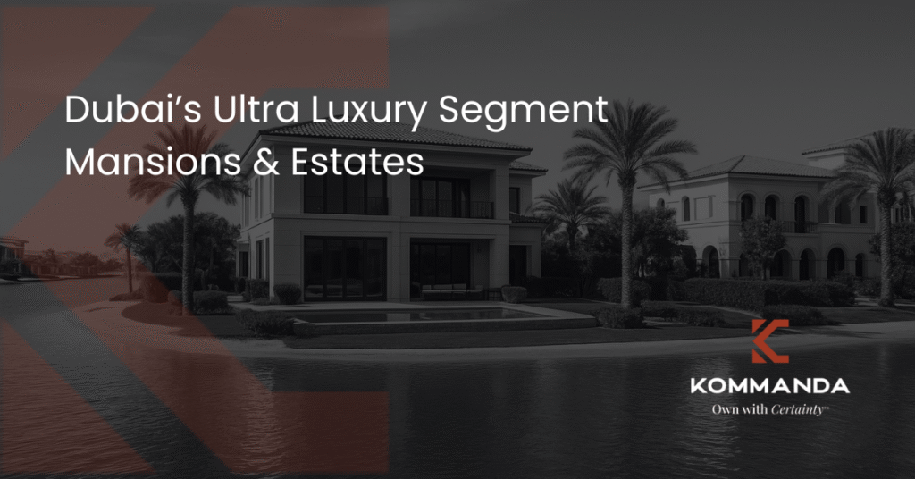 Dubai mansions luxury, Dubai mansions, luxury estates, Dubai luxury estates, ultra luxury Dubai properties, Dubai billionaires homes, luxury villas Dubai, Dubai mansion communities, Dubai investment homes, mansion ROI, high net worth buyers Dubai, Dubai luxury real estate, waterfront mansions Dubai, Emirates Hills mansions, Palm Jumeirah luxury villas, Dubai Hills Estate mansions, District One mansions, Jumeirah Bay Island properties, Dubai mansion investment, Dubai prime properties, luxury property Dubai, exclusive listings Dubai, off market luxury Dubai, Dubai villa ROI