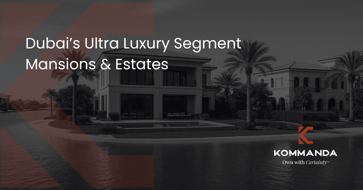 Dubai mansions luxury, Dubai mansions, luxury estates, Dubai luxury estates, ultra luxury Dubai properties, Dubai billionaires homes, luxury villas Dubai, Dubai mansion communities, Dubai investment homes, mansion ROI, high net worth buyers Dubai, Dubai luxury real estate, waterfront mansions Dubai, Emirates Hills mansions, Palm Jumeirah luxury villas, Dubai Hills Estate mansions, District One mansions, Jumeirah Bay Island properties, Dubai mansion investment, Dubai prime properties, luxury property Dubai, exclusive listings Dubai, off market luxury Dubai, Dubai villa ROI