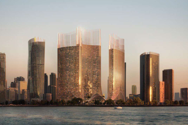 Binghatti_Skyrise (1)